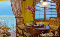 Sandals Royal Caribbean & Private Island - Jamaica - Montego Bay